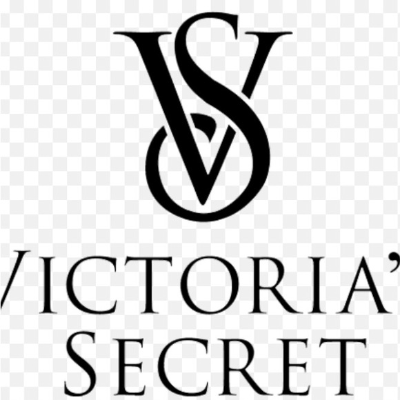 💕Victorias’ Secret flannel long sleeved shirt size medium - Picture 9 of 9